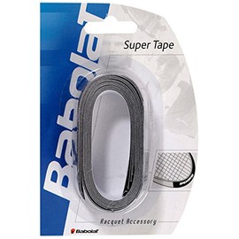Babolat Super Tape (Black)