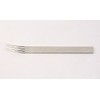 Tsubame Shinko Industrial TI-1 Dinner Fork