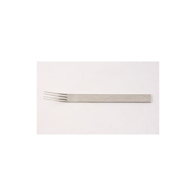 Tsubame Shinko Industrial TI-1 Dinner Fork