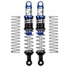 Pro-line Racing Pro-Spec Scaler Shocks 90mm-95mm Rock Crawler PRO631601 Electric