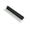 meioro Car Glass Scraper blades,T Sharp Water Wiper Car Dryer