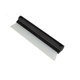 meioro Car Glass Scraper blades,T Sharp Water Wiper Car Dryer Squeegee Vehicle Windshield Window Wash Cleaning