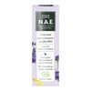 N.A.E. - Nourishing Face Night Cream - Certified Organic - Blue Immortelle Flower Extract and Organic Sunflower Oil - 98% ingredients of natural origin - Organic Face Care - 50 ml jar