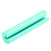 Panduit Label Core Aqua NWSLC-2Y-AQ