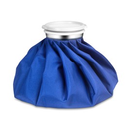 Icing Bag Ice Bag Icing Bag Icing Set (1 Piece), Sports, Golf, Baseball, Basketball, Tennis, General, Condensation, No Leak, Cold & Hot Use, Large Diameter, Repeated Use, Ice Bag for Adults and