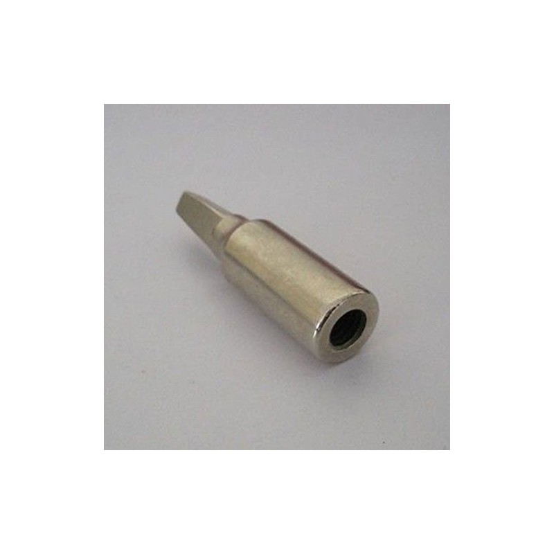 Piano Tuning Pin Extractor for Remove Broken Tuning Pins, 2