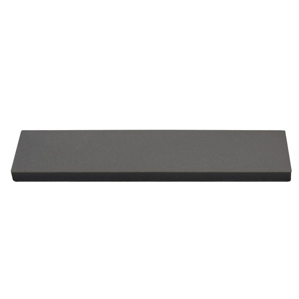 ZWILLING J.A. Henckels 100 Grit Glass Water Sharpening Stone