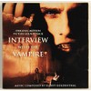 Interview With the Vampire