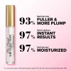 Too Faced Lip Injection Extreme Lip Plumper | Long Lasting