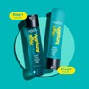 Matrix High Amplify Volumizing Conditioner | Instant Lift, Lasting Volume