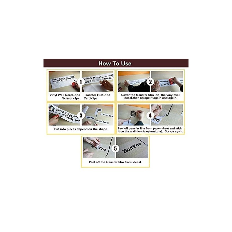 Car Decal "Speeding Because I Have to Poop"