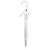 KOULONGDAMI Kids Clear Umbrella for Rain Dome Bubble Umbrellas Windproof