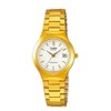 Casio Classic ltp-1170 N-7 a – Wristwatch women