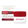 L'Oréal Revitalift crema hidratante antiarrugas 50 ml