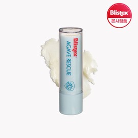 Blistex Agave Rescue 3.7g / 블리스텍스 아가베 레스큐 3.7g