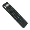 Allimity Replaced Remote Control Fit for Bose CineMate 120 130