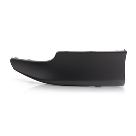 For Toyota Corolla 2011 2012 2013 Driver Side Bumper Spoiler | Front | S | XRS | Paint to Match | 7685202908 | TO1093126