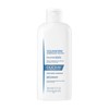 Ducray Squanorm, Shampoo Anticaspa, Caspa Seca, 200ml
