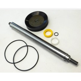 Online Auto Supply Coats Tire Changer Table Cylinder Shaft and Seal Kit Combo 183811