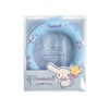 산리오 시나모롤 파스텔 넥쿨러 OCHKC80013 Sanrio Cinnamonroll Pastel Neck Cooler