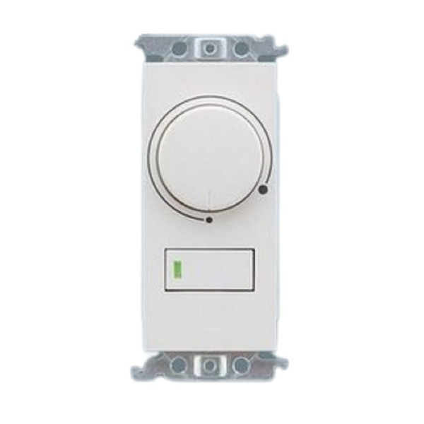 Panasonic NQ21505 Light Control Signal Wire