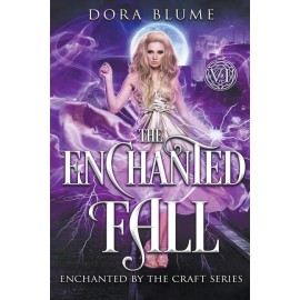The Enchanted Fall