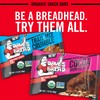 Dave's Killer Bread Organic Snack Bars Oatrageous Honey Almond
