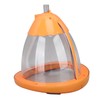 Chest Vacuum Cupping Cup Prevent Sagging Chest Lift Vacuum Cupping