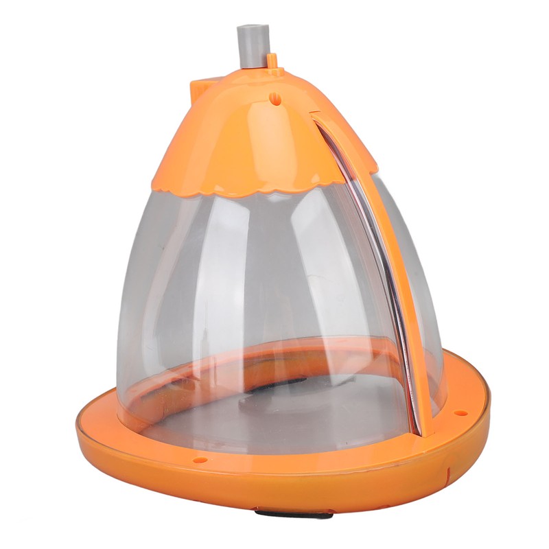 Chest Vacuum Cupping Cup Prevent Sagging Chest Lift Vacuum Cupping