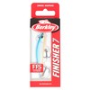 Berkley Finisher Fishing Hard Bait