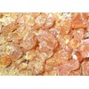 Exportchef 500g Natural ROSIN Pine Resin COLOPHONY Incense Solder Flux