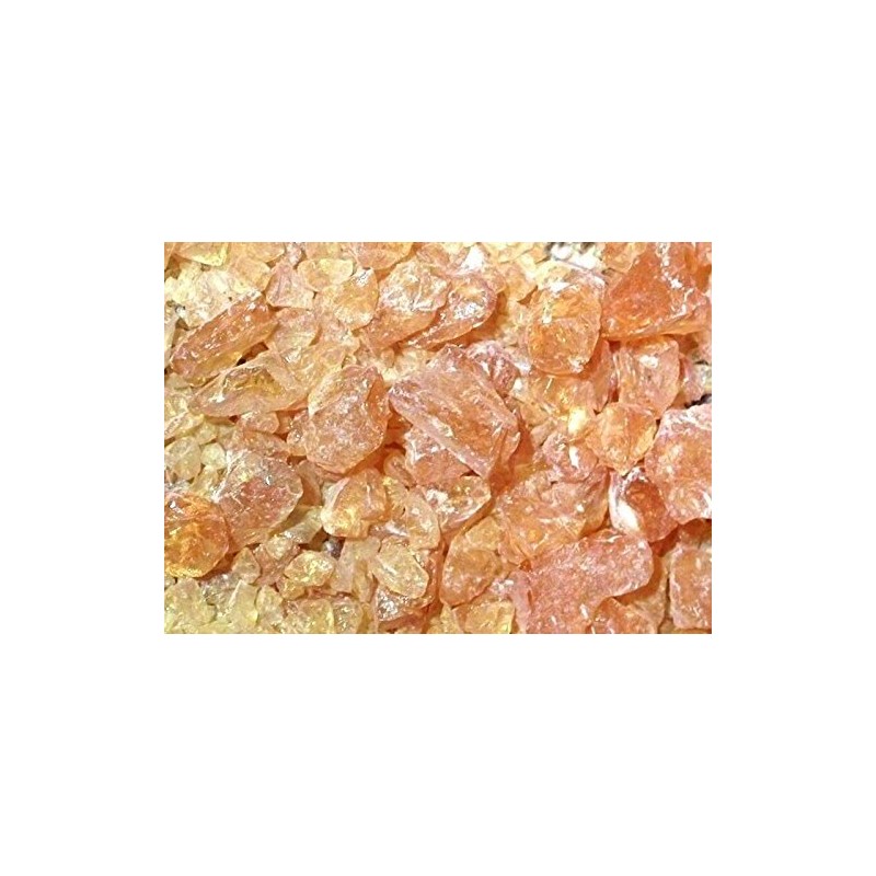 Exportchef 500g Natural ROSIN Pine Resin COLOPHONY Incense Solder Flux