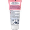 Balea Natural Beauty Set of 2 Skin Care: Body Lotion
