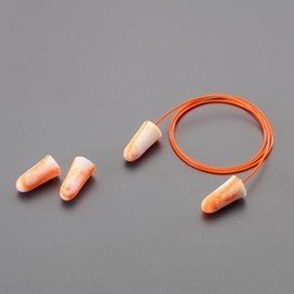 esuko Earplugs (10 Pairs) ea800vh – 3 