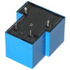 SLA-S-112DMJ-F-30 12VDC 30A 4Pins 1 Form A General Purpose Relay