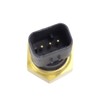 Oil Pressure Sensor Compatible with Caterpillar CAT Engine C15 C27