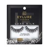 EYLURE Luxe Silk Marquise Lash