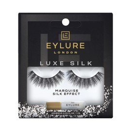 EYLURE Luxe Silk Marquise Lash