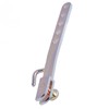 Bassoon Balance Beam Metal Bassoon Balance Bar Adjustable Tool for