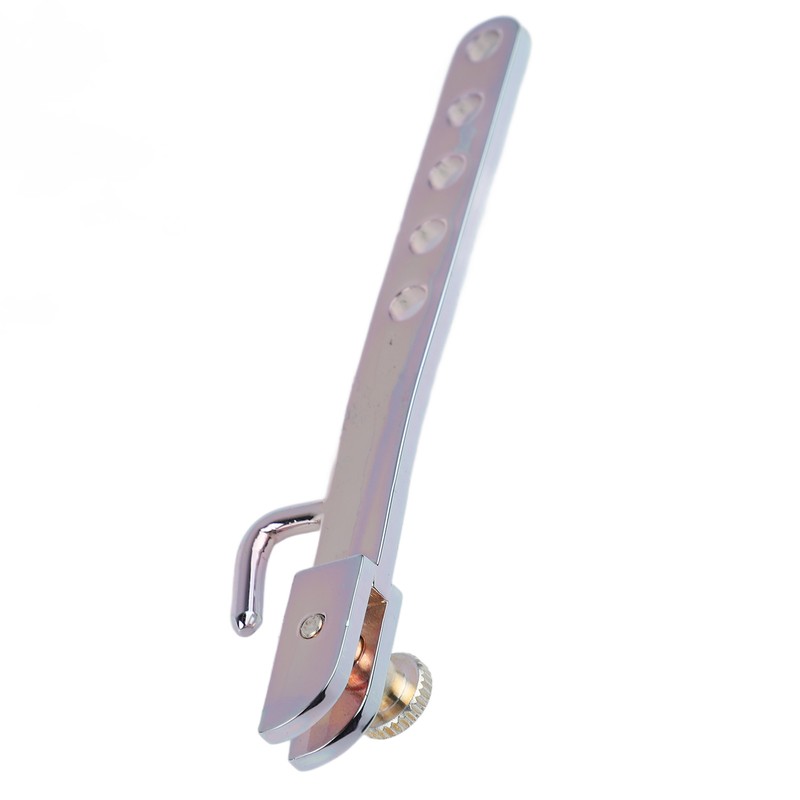 Bassoon Balance Beam Metal Bassoon Balance Bar Adjustable Tool for