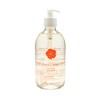 Provence Sante Natural Liquid Soap - Moisturizing Almond Oil Hand