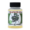 Snake Deterrent for Yard, Homes, and Outdoor Areas – Non-Toxic