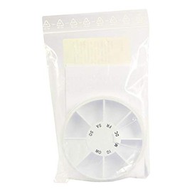 7F TR D R Tablet Dispenser