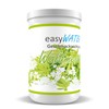 Waldmeister easyWater Drink Powder, Sugar-free Flavour Powder for Refreshing Drinks,