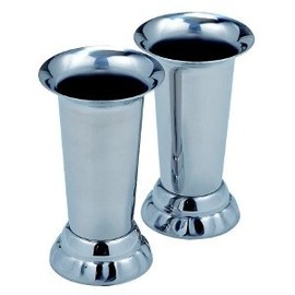 Grave Flower Stand (Pack) (#140004)