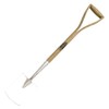 Spear & Jackson 4350CS Traditional Stainless Children's Spade