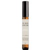 see-through bang oil mascara