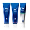 White Essence Toothpaste Set, Whitening, Periodontal Disease, Bad Breath Care,