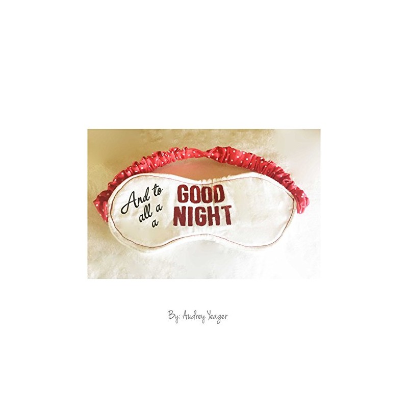 iCraft Deco Foil, 5 Transfer Sheets, 6" x 12", Red