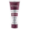 Retinol Anti-Aging Hand Cream – The Original Retinol Brand For